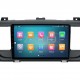 CITROEN JUMPY - 9" МУЛТИМЕДИЯ / Навигация android 16